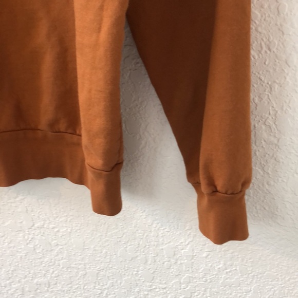 Ford and Wyatt Mother Sweatshirt - Picture 6 of 6